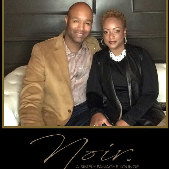 Meet your Posher, Yonet - Picture 2 of 2